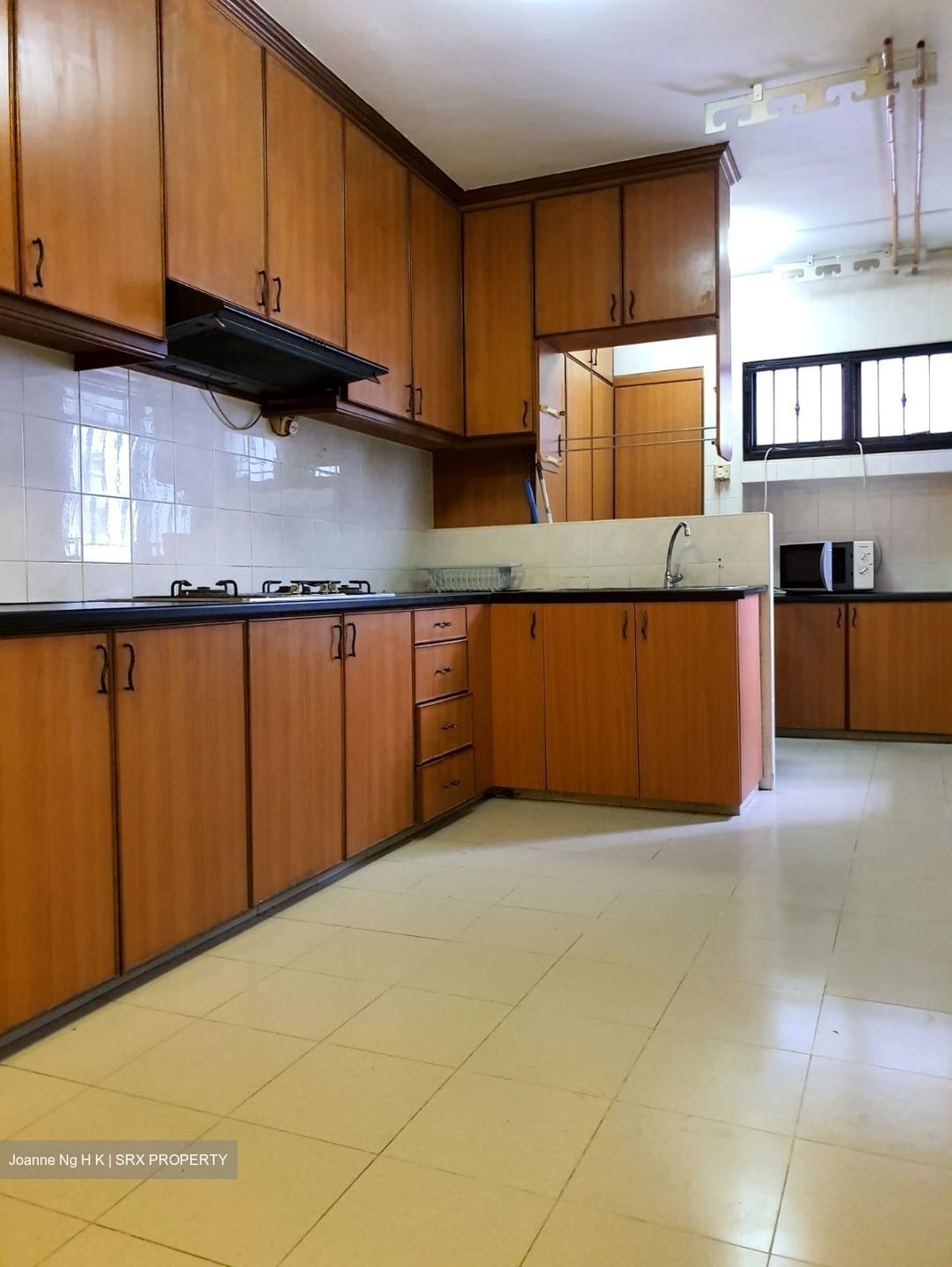 Blk 667A Jurong West Street 65 (Jurong West), HDB 5 Rooms #383581001